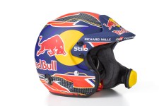 mh2101 ogier 